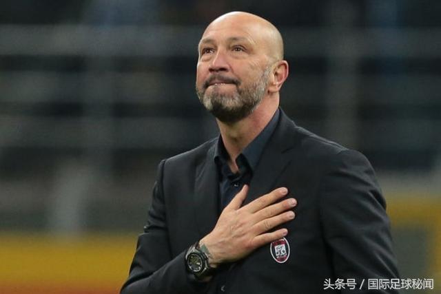 九游娱乐官网-克罗托内再度告负，保级形势雪上加霜的简单介绍