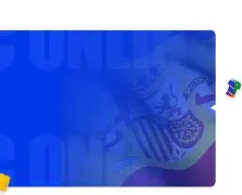 九游娱乐下载-欧洲杯预选赛即将打响，球迷如何见证胜负的简单介绍