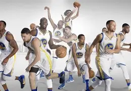 九游娱乐下载-火箭全队状态火热，连胜势头不减的简单介绍