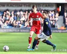 九游娱乐官网-斯旺西城主场大胜，稳坐积分榜前四位置的简单介绍