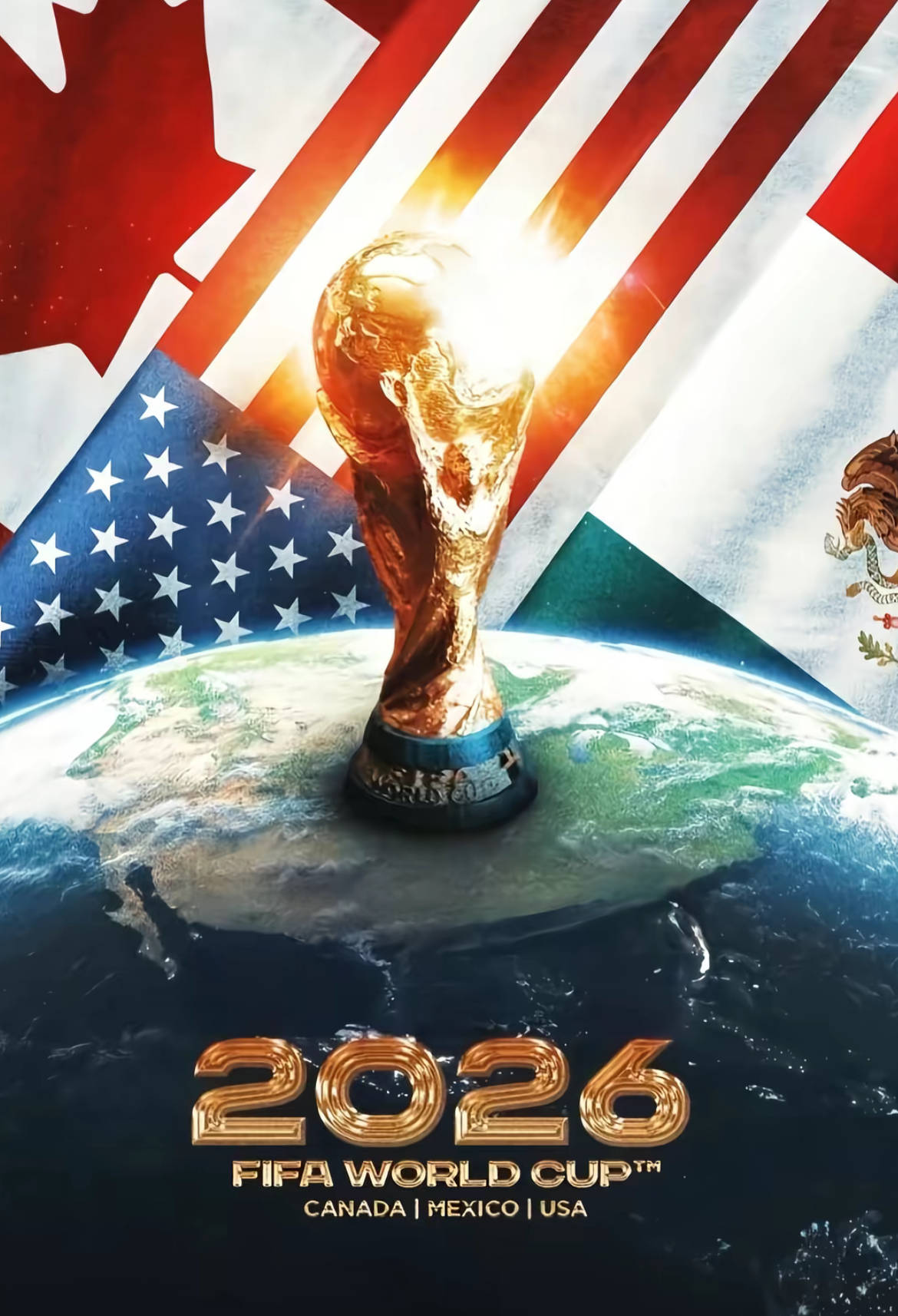 九游娱乐官网-中国足球精彩纷呈，实力对比球迷期待的简单介绍